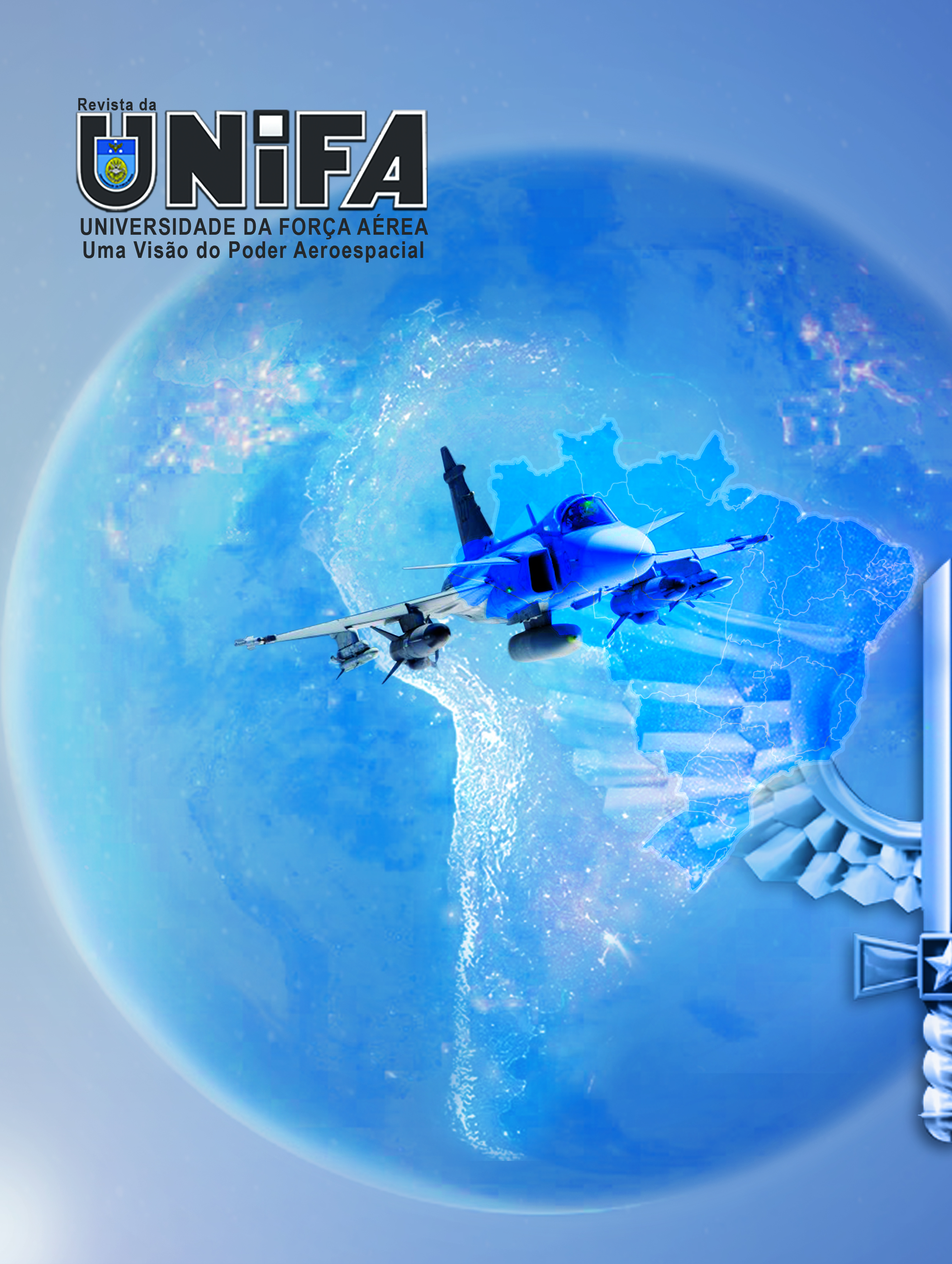 					Visualizar v. 33 n. 1 (2020): Revista da UNIFA
				