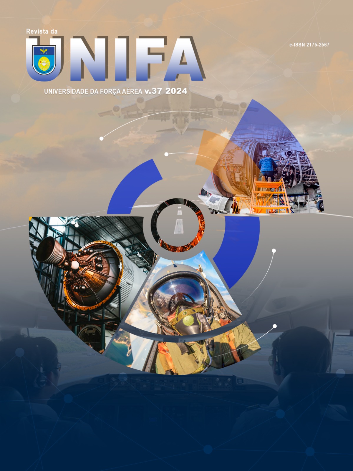					Visualizar v. 37 (2024): Revista da UNIFA
				